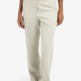 YAYA broek 01-301233-511 990312