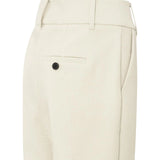 YAYA broek 01-301233-511 990312