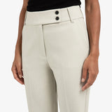 YAYA broek 01-301233-511 990312