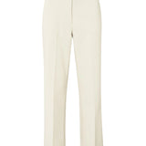 YAYA broek 01-301233-511 990312