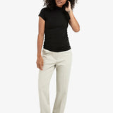 YAYA broek 01-301233-511 990312