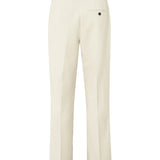 YAYA broek 01-301233-511 990312