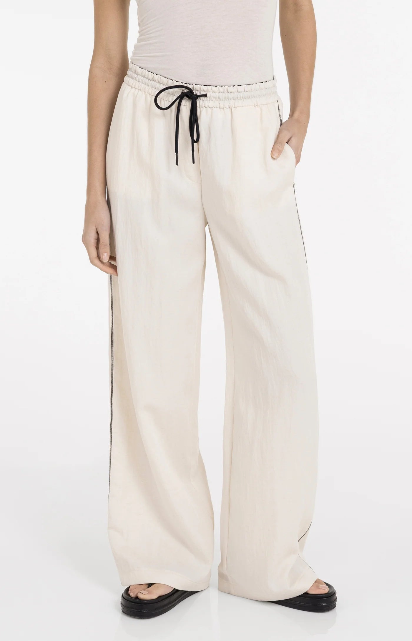 YAYA broek 01-301258-605 99067