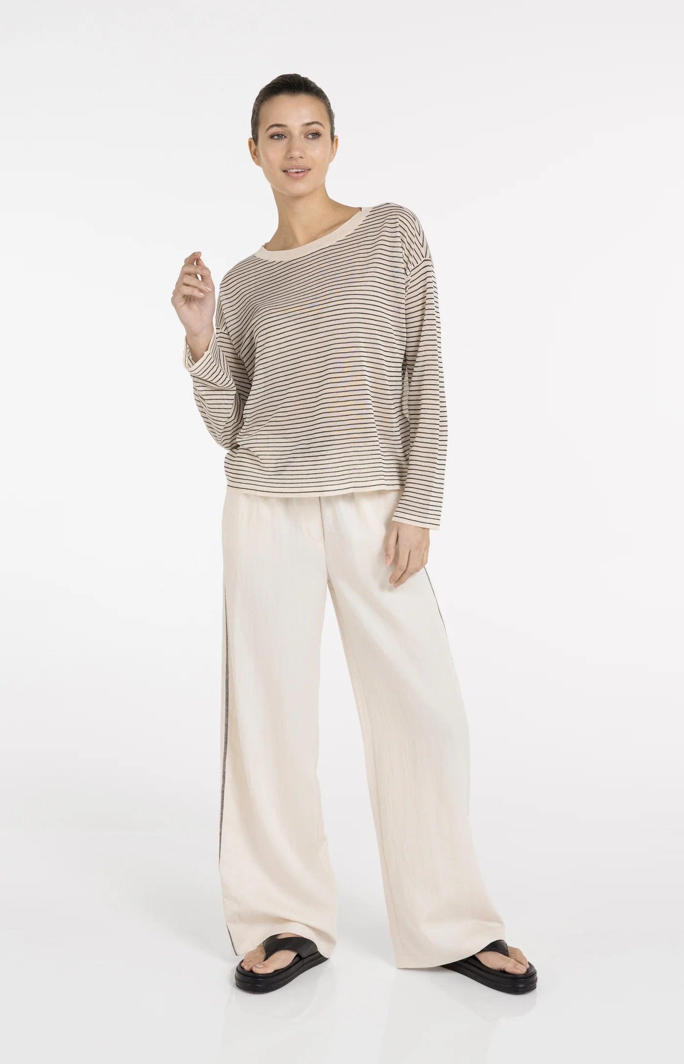 YAYA broek 01-301258-605 99067