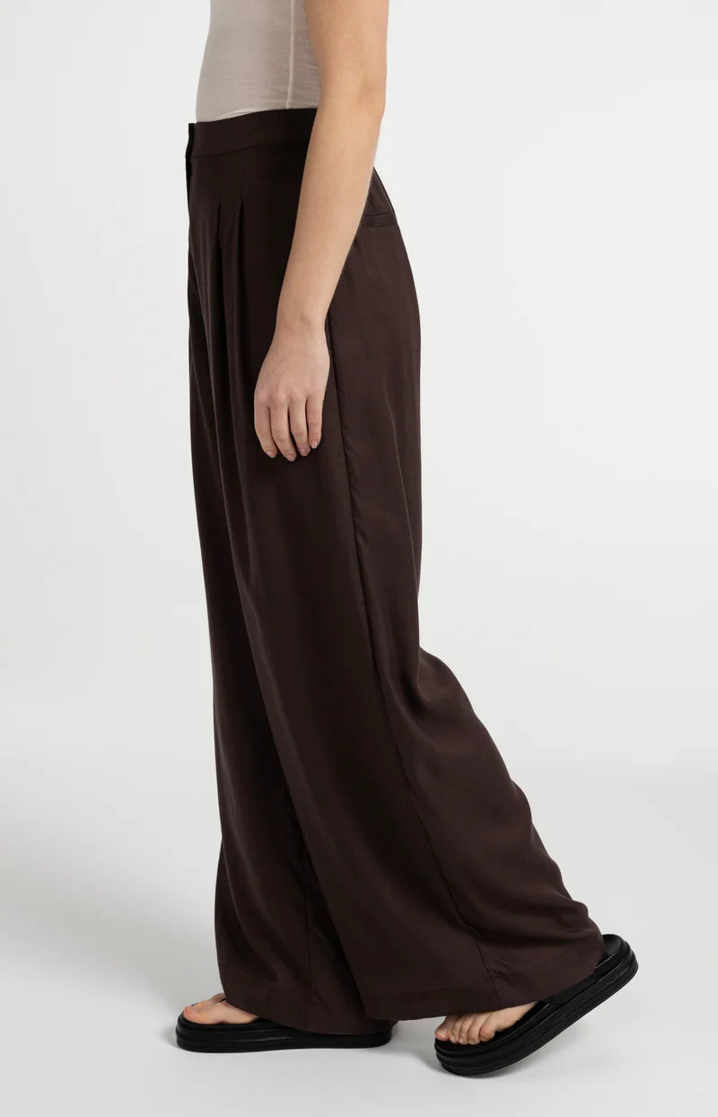 YAYA broek 01-301264-606 99074