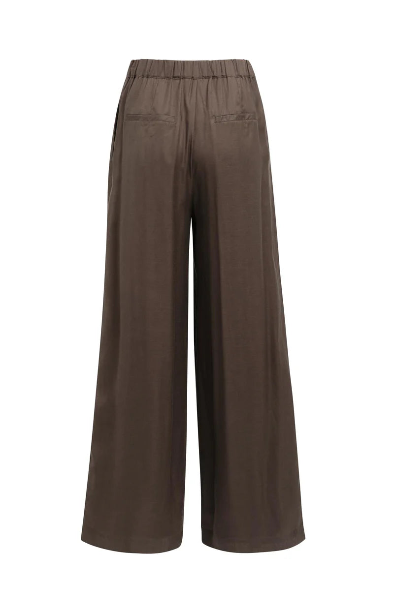 YAYA broek 01-301264-606 99074