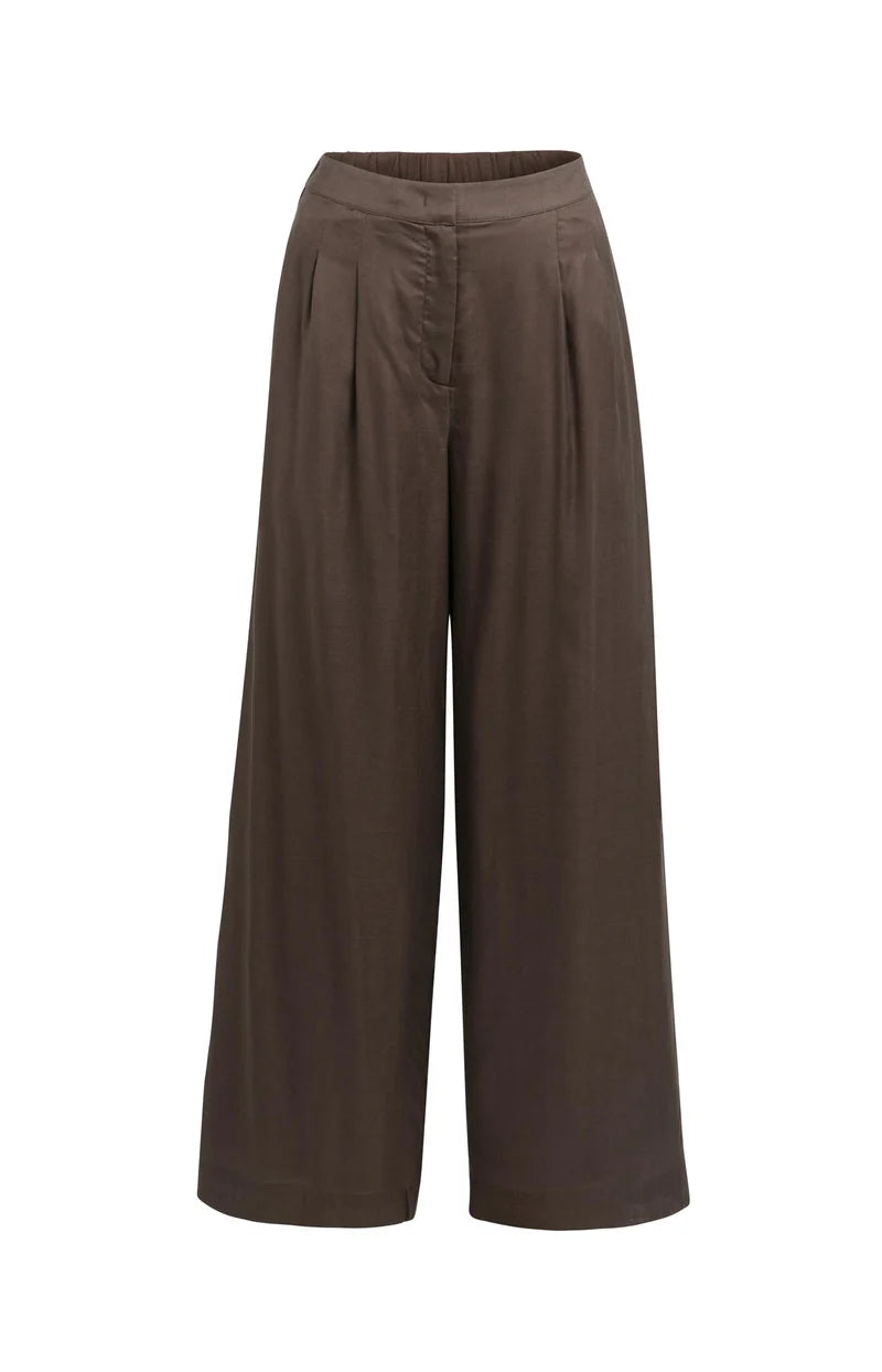 YAYA broek 01-301264-606 99074