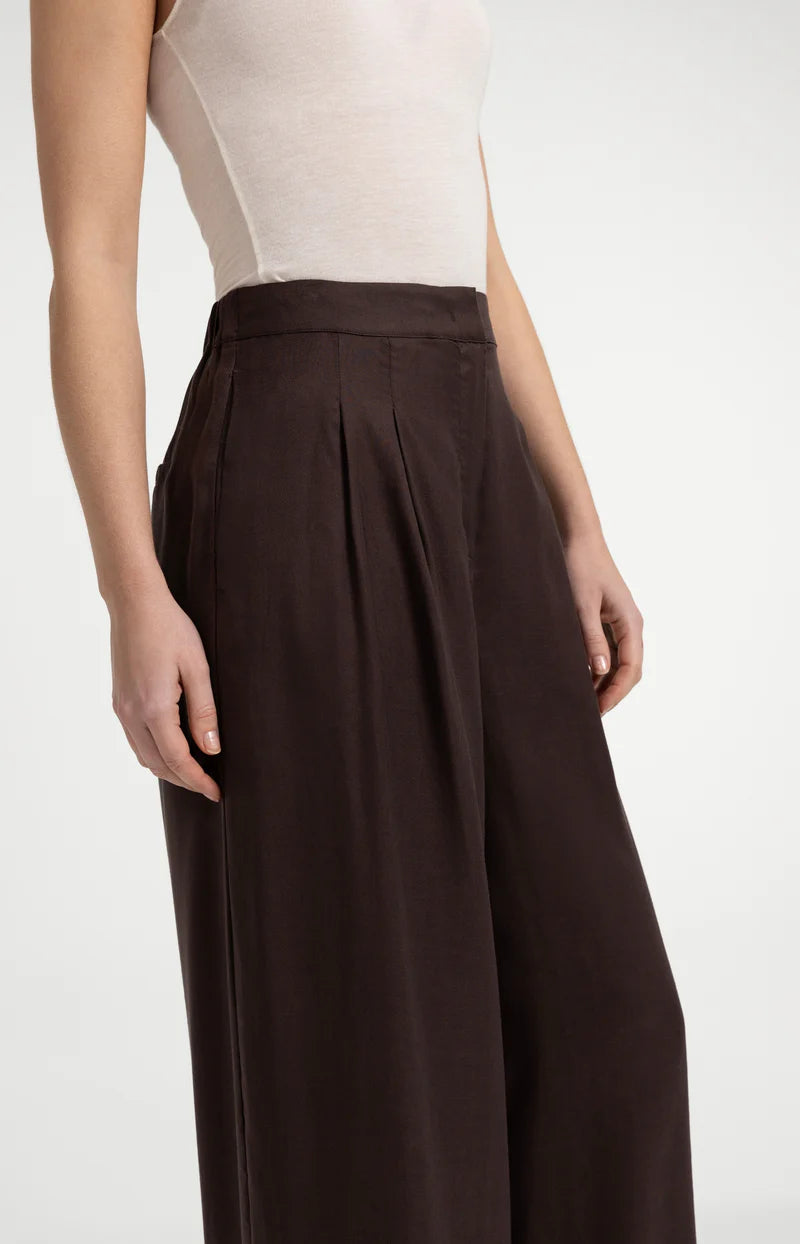 YAYA broek 01-301264-606 99074
