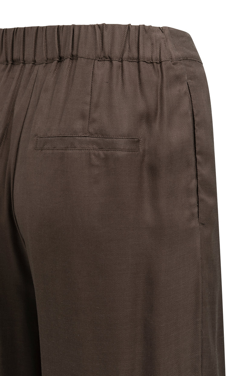 YAYA broek 01-301264-606 99074