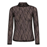 co'couture top Mercy 33188 145