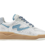 VIA VAI sneaker Sam Levi 62026 12-224