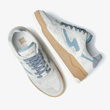 VIA VAI sneaker Sam Levi 62026 12-224