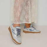 VIA VAI sneaker Sam Levi 62026 12-224