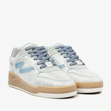 VIA VAI sneaker Sam Levi 62026 12-224