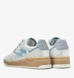 VIA VAI sneaker Sam Levi 62026 12-224