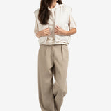 YAYA broek 01-301214-508 99006