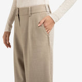 YAYA broek 01-301214-508 99006