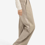 YAYA broek 01-301214-508 99006