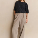 YAYA broek 01-301214-508 99006