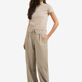 YAYA broek 01-301214-508 99006