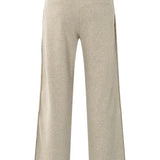 YAYA broek 01-301214-508 99006