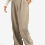 YAYA broek 01-301214-508 99006