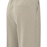 YAYA broek 01-301180-503 513041