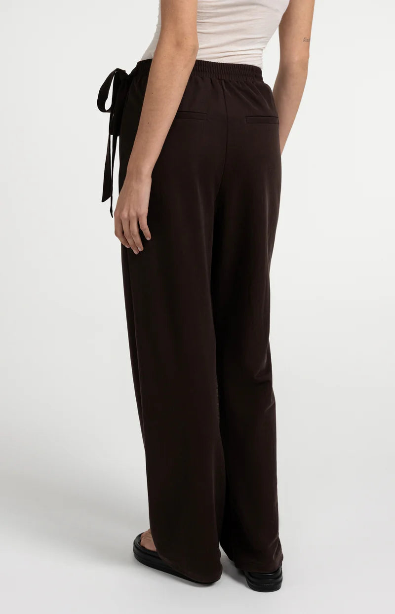 YAYA broek 01-309199-606 99074