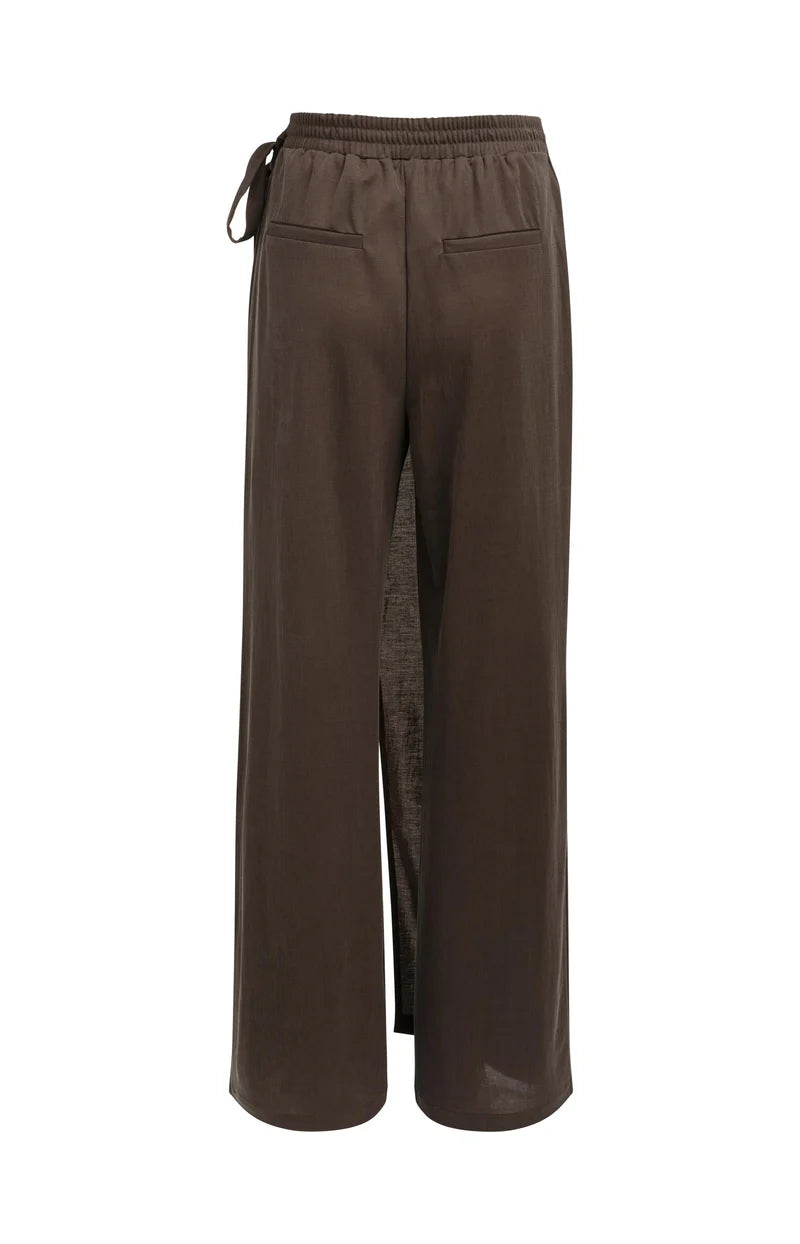 YAYA broek 01-309199-606 99074