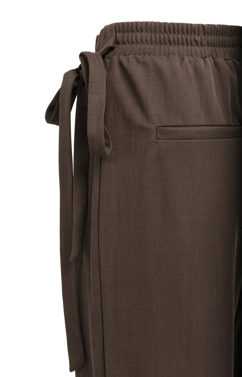 YAYA broek 01-309199-606 99074
