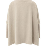YAYA poncho 03-521003-509 99007