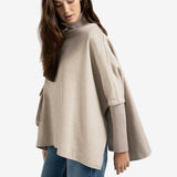 YAYA poncho 03-521003-509 99007