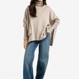YAYA poncho 03-521003-509 99007