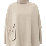 YAYA poncho 03-521003-509 99007