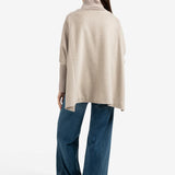 YAYA poncho 03-521003-509 99007