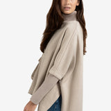 YAYA poncho 03-521003-509 99007