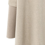YAYA poncho 03-521003-509 99007