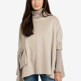 YAYA poncho 03-521003-509 99007