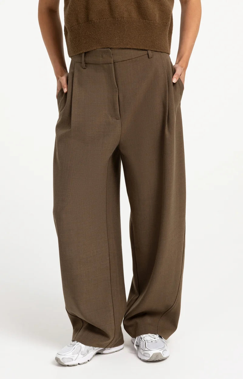 YAYA broek 01-301275-608 90617