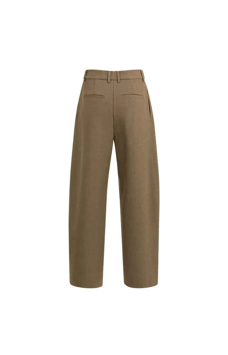 YAYA broek 01-301275-608 90617