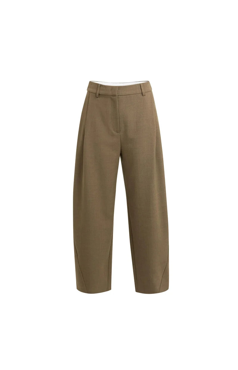 YAYA broek 01-301275-608 90617