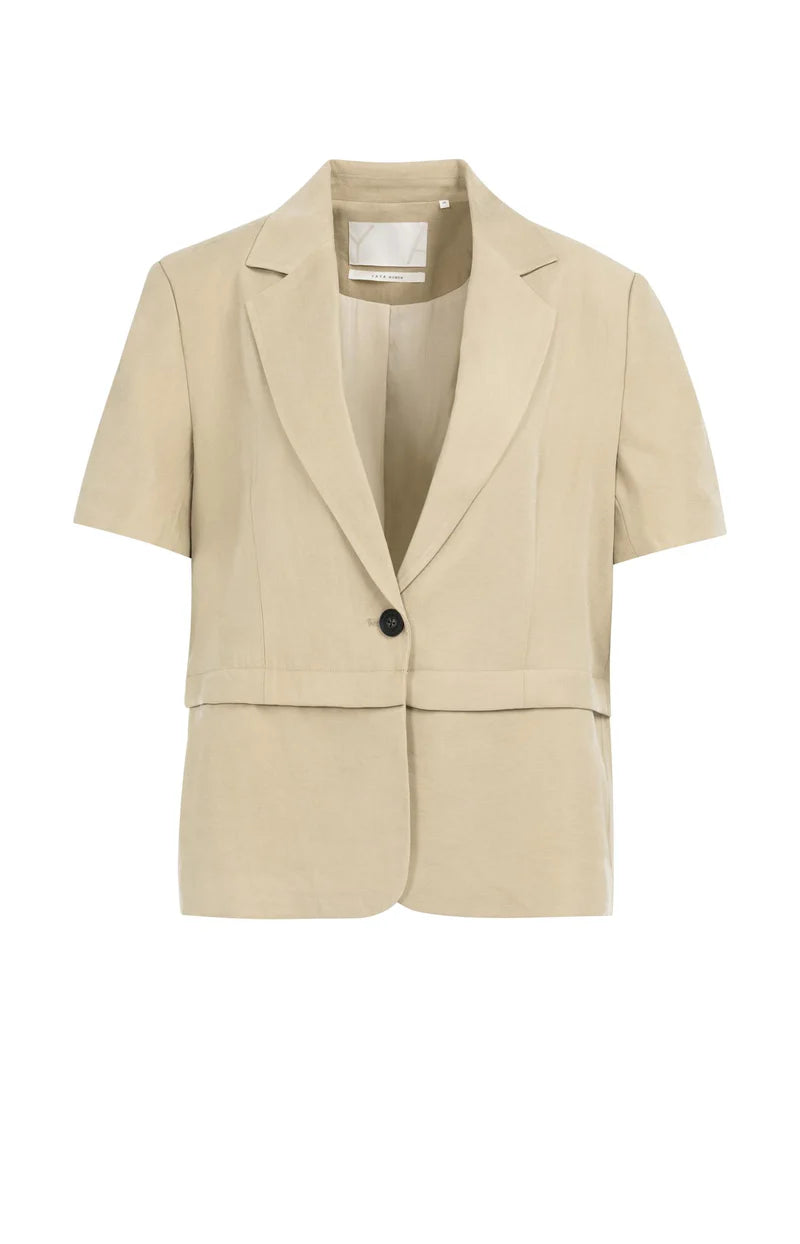 YAYA blazer 01-501083-604 61104