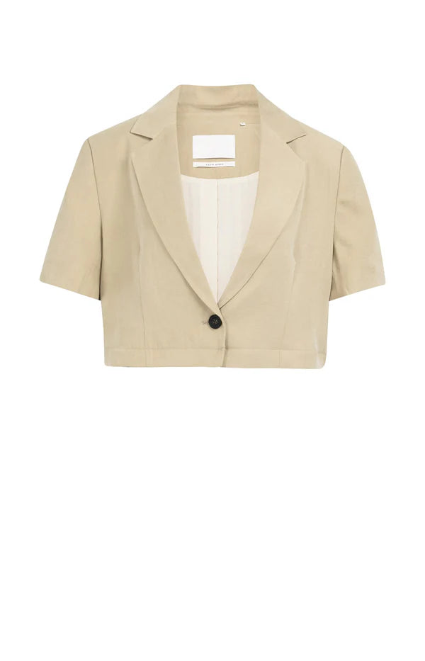 YAYA blazer 01-501083-604 61104