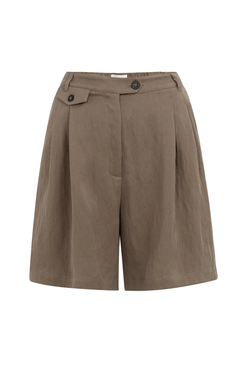 YAYA short 01-321032-605 99070