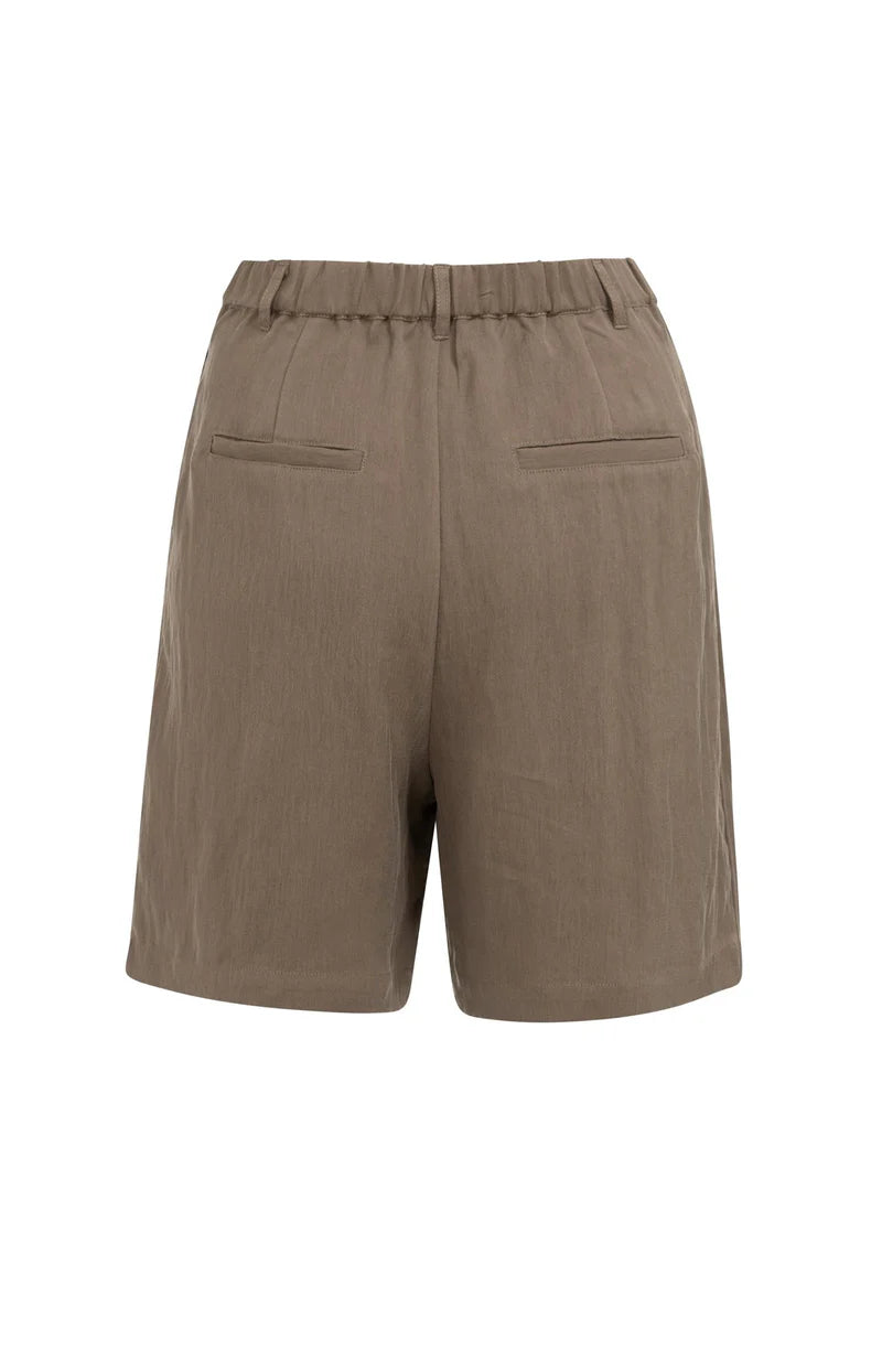 YAYA short 01-321032-605 99070