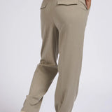 YAYA pantalon 01-301143-408 713102