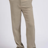 YAYA pantalon 01-301143-408 713102