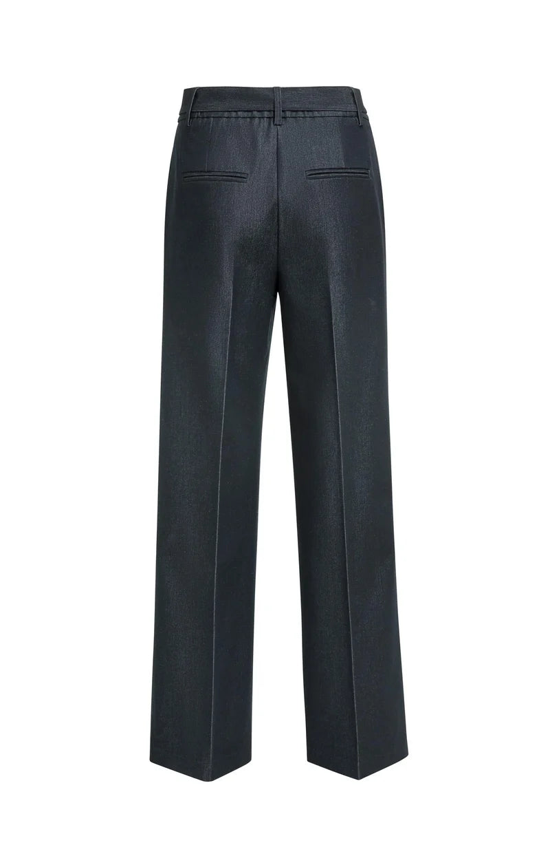 YAYA broek 01-301282-609 93820