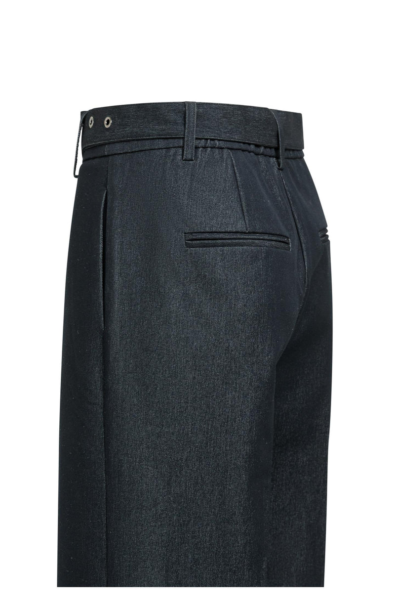 YAYA broek 01-301282-609 93820