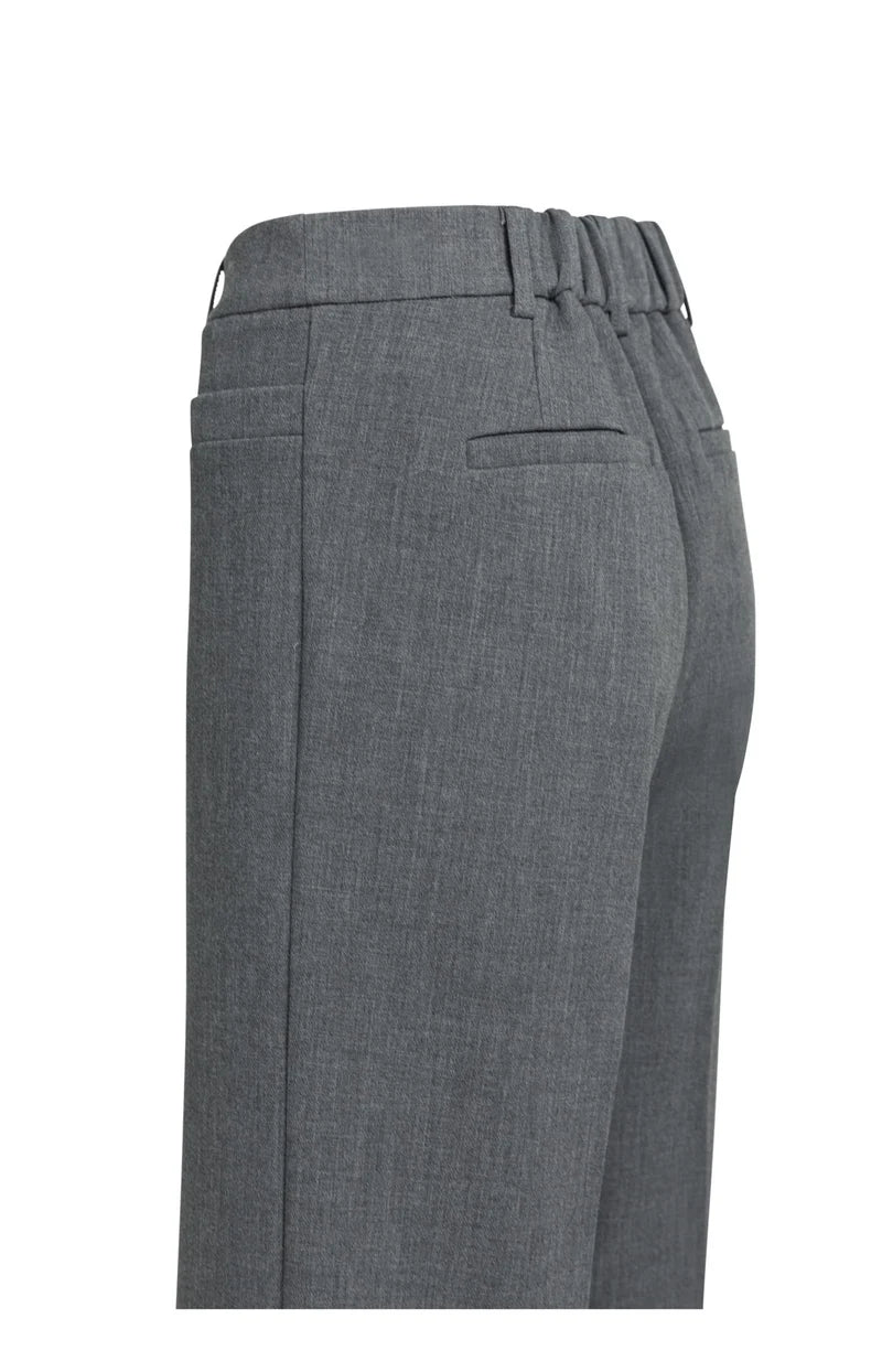 YAYA broek 01-301285-609 99087